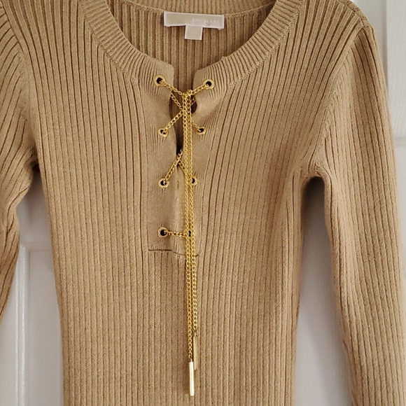 Michael Michael dress size xs NWOT - Picture 2 of 3